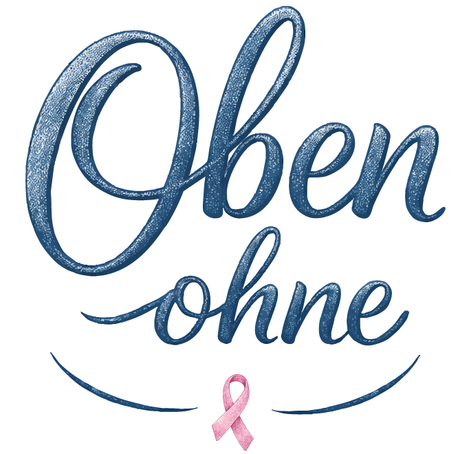 ObenOhne